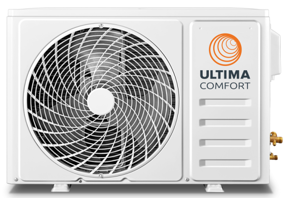 Ultima_comfort_Eclipse_OUTDOOR Ultima_comfort_Eclipse_OUTDOOR